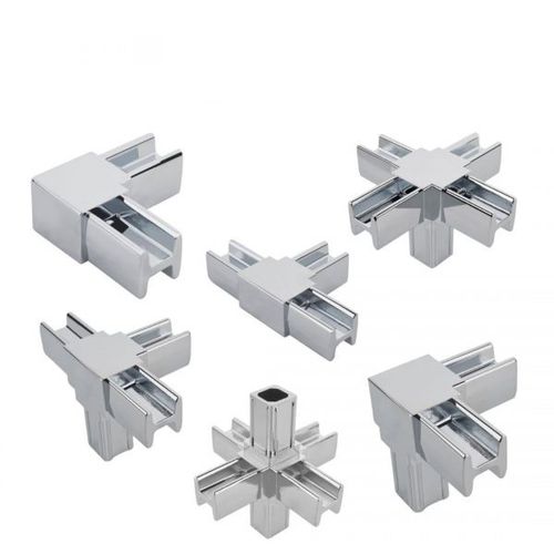 Connettore - COQ series - PANOZZO S.R.L.