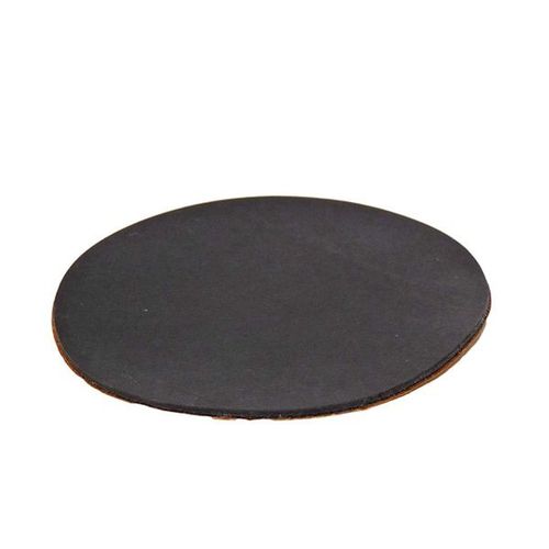 Tappo rotondo - ADE series - PANOZZO S.R.L.