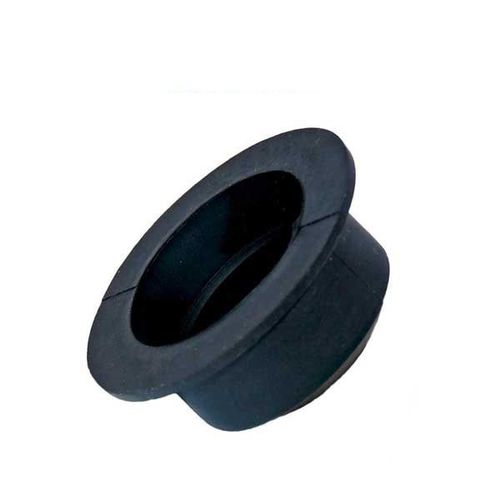 Tappo rotondo - STHT series - PANOZZO S.R.L.