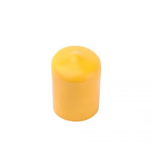 Tappo conico - PMHT series - PANOZZO S.R.L. - in PVC