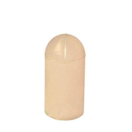 Tappo conico - CS series - PANOZZO S.R.L. - in silicone