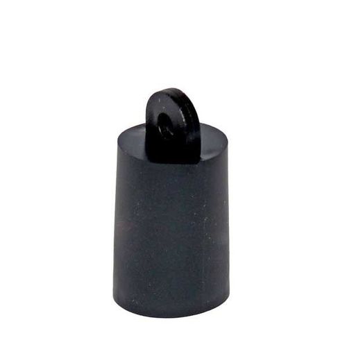 Tappo conico - CAPHT series - PANOZZO S.R.L.