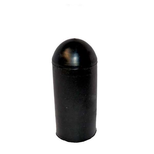 Tappo conico - CE series - PANOZZO S.R.L. - in EPDM