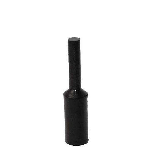 Tappo in EPDM - SCE series - PANOZZO S.R.L.