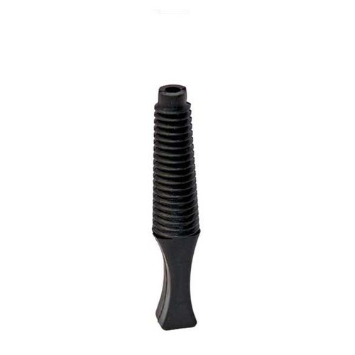 Tappo in EPDM - SEM series - PANOZZO S.R.L.