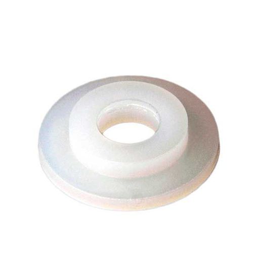 Rondella arrotondata - BOC series - PANOZZO S.R.L. - in nylon