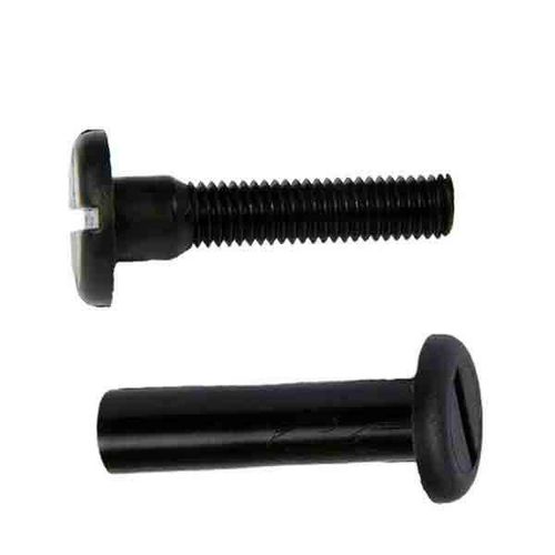 Vite in nylon - VPRL series - PANOZZO S.R.L.