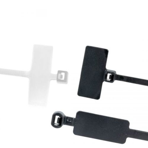 Fascetta stringitubo per cavo - FIND series - PANOZZO S.R.L.