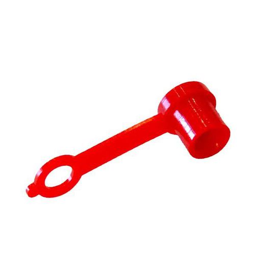 Tappo in polietilene - PI6 series - PANOZZO S.R.L.