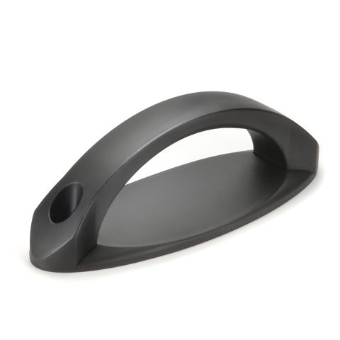 Maniglia per barca - FK-04 - Rohde AG - per nave / in plastica