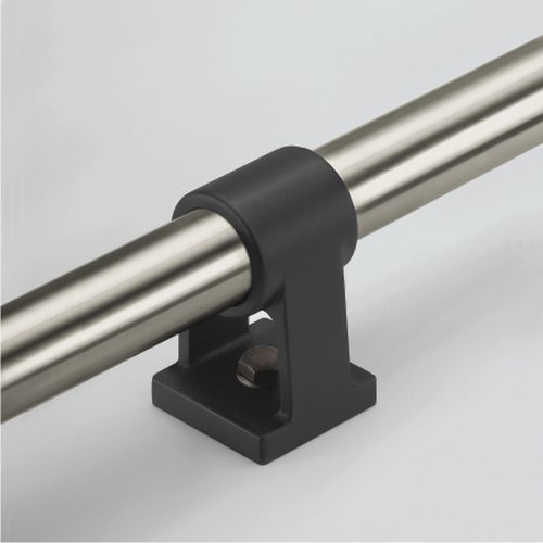 Supporto corrimano - RU - Rohde AG