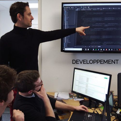 Software di navigazione - Kara Technology - per barca / per yacht