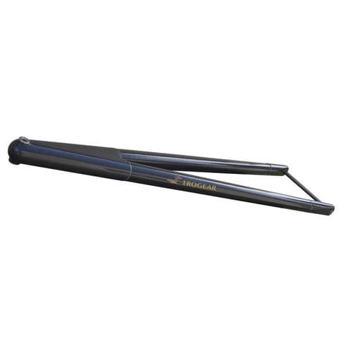 Bompresso per barche a vela - MAXI  - Trogear Marine Products