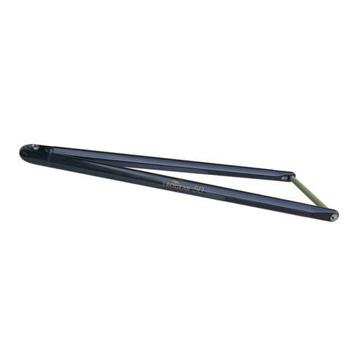 Bompresso per barche a vela - AS series - Trogear Marine Products