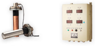 Sistema elettrico anticorrosione per nave - MGPS  - Shanghai Cyeco Environmental Technology Co.,Ltd