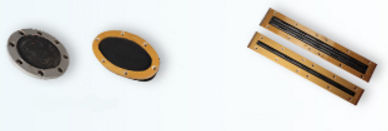 Sistema elettrico anticorrosione per nave - ICCP  - Shanghai Cyeco Environmental Technology Co.,Ltd