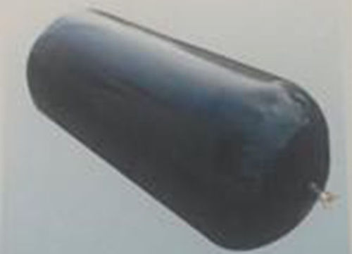 Gonfiabile per porti e terminali - Pipeline - Qingdao Huanghai Marine Airbags Manufacture Co ltd