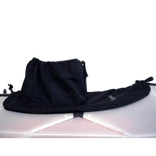 Paraspruzzo per canoa e kayak - Oru Kayak - in nylon