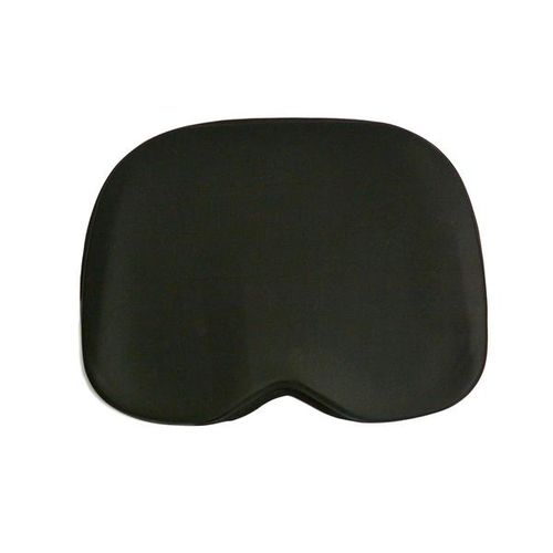 Sedile di kayak - WEDGE - Oru Kayak - 1 posto