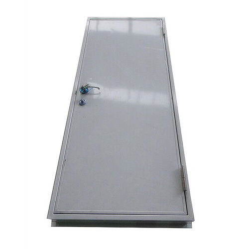 Porta per nave - Chongqing Guanheng Technology & Development - A60