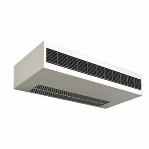 Ventilconvettore per nave - Chongqing Guanheng Technology & Development