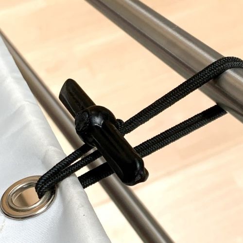 Cima elastica - T-Sandow®  - NODUS FACTORY