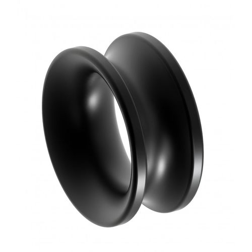Anello di frizione per barca a vela -  C-Tech XL® Dynamic - NODUS FACTORY - rotondo / ø max. cima: 26 mm / in Dyneema®