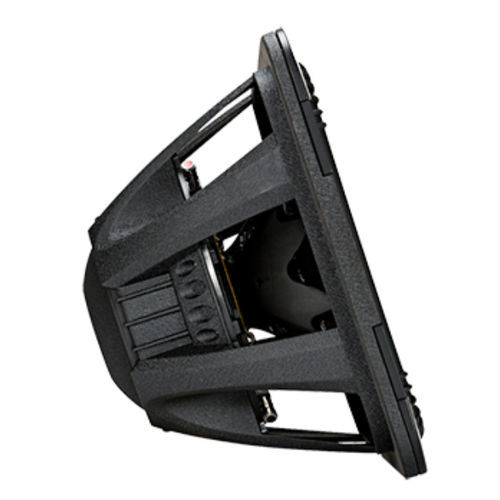 Subwoofer per barca - 44L7S152 - Kicker