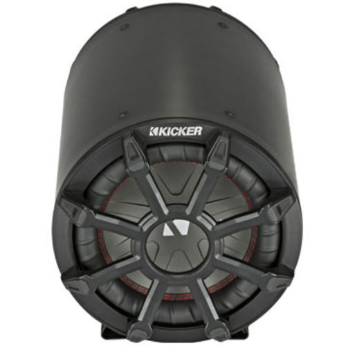 Subwoofer per barca - 46CWTB82 - Kicker