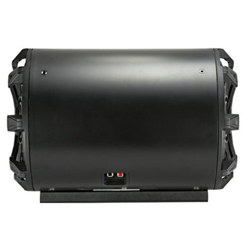 Subwoofer per barca - 46CWTB102 - Kicker