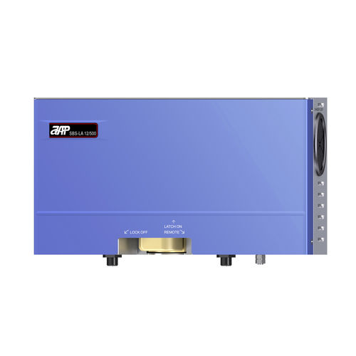 Staccabatteria elettromagnetico - SBS-LA 12/500 - APM TECHNOLOGIES (Dongguan) Co., Ltd