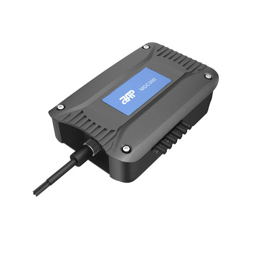 Interruttore di barca - MDC 300 (Marine Dry Contact) - APM TECHNOLOGIES (Dongguan) Co., Ltd - automatico / con indicatore d'efficacia