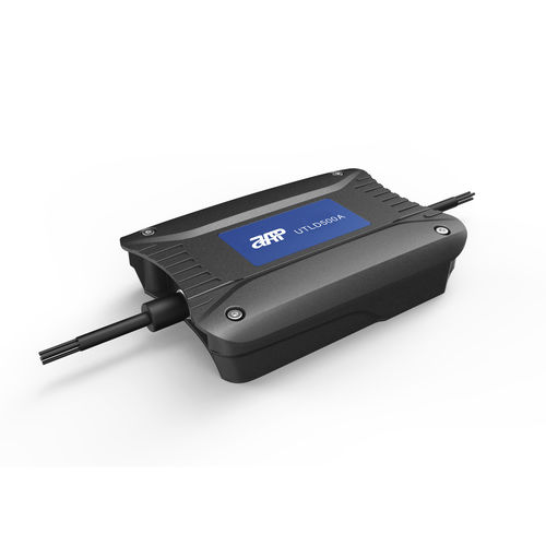 Sensore di livello - UTLD500A(Ultrasonic Tank Level Detector) - APM TECHNOLOGIES (Dongguan) Co., Ltd - per barca / per cisterna / ad ultrasuoni