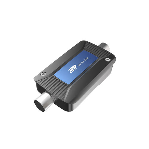 Ripetitore Bus CAN per barca - CANBus R200（CANBus Repeater） - APM TECHNOLOGIES (Dongguan) Co., Ltd - per nave / per yacht