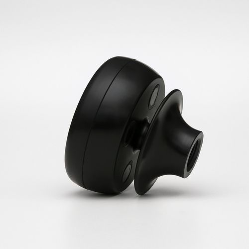 Sensore anemometro - Calypso Marine Instruments - per barca / ad ultrasuoni / NMEA 2000®