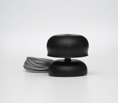 Sensore anemometro - ULP - Calypso Marine Instruments - per barca da pesca professionale / per yacht / per marina