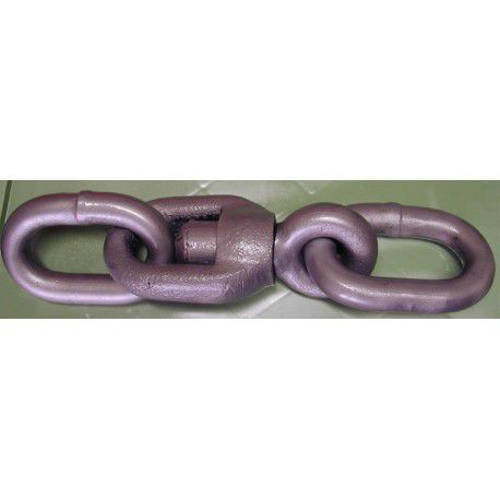 Grillo girevole standard - EAKOU5400 - FullOceans - per catene di ancore