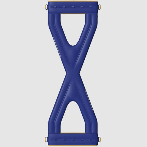 Gioco acquatico con piattaforma - BAQ-00930 - Boost-Air - per base turistica sportiva / gonfiabile