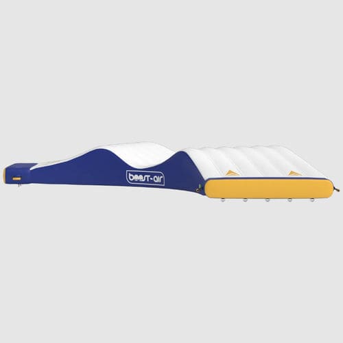 Lenzuola per barca - BAQ-00890 - Boost-Air