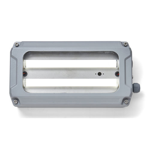 Lampada da interno - LBX  - Wolf Safety Lamp Company Ltd. - da esterno / per nave / LED