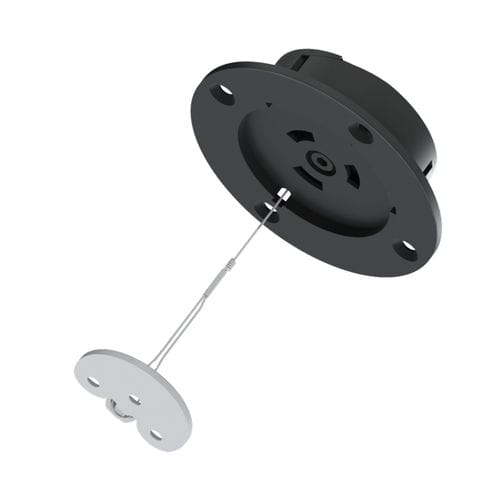 Sistema di fissaggio per pannelli - Fitkite® - FITLOCK SYSTEM - per nave