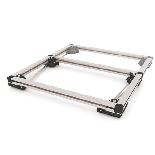 Bavaglino da gara Numero Clip di fissaggio Fibbia Supporto ad anello Corda elastica Maratona Triathlon Corsa Marsupio Accessori sportivi 2 pezzi  15