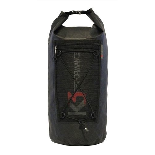 Zaino multiuso - Evolve - K3 Waterproof Gear - per sport nautici / a tenuta stagna