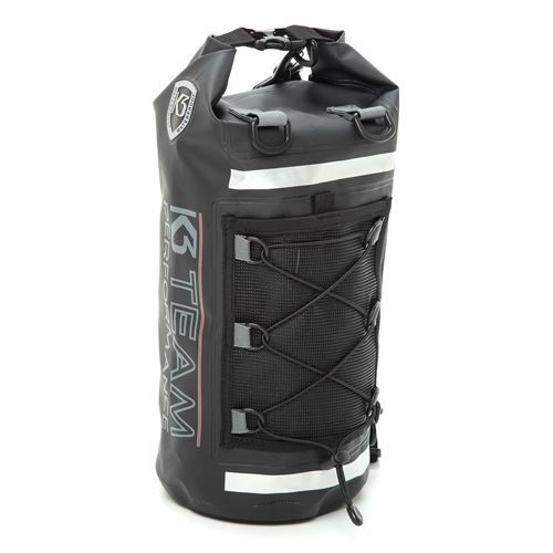 Zaino multiuso - Pro-Tech - K3 Waterproof Gear - per sport nautici / a tenuta stagna