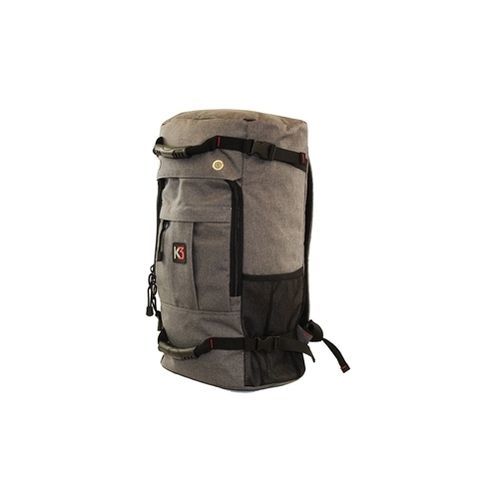 Zaino multiuso - Bravo 40 - K3 Waterproof Gear - per sport nautici / a tenuta stagna