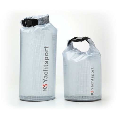 Sacca multiuso - Yachtsport  - K3 Waterproof Gear - per sport nautici / a tenuta stagna