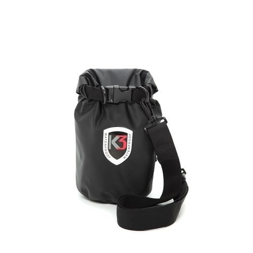 Sacca multiuso - Team  - K3 Waterproof Gear - per sport nautici / a tenuta stagna