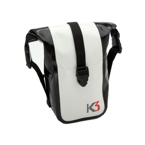 Sacca multiuso - Yachtsport 1.5  - K3 Waterproof Gear - per sport nautici / a tenuta stagna
