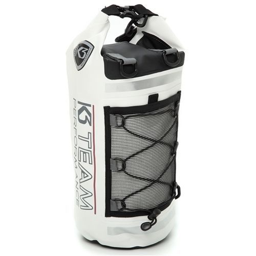 Sacca multiuso - Pro-Tech - K3 Waterproof Gear - per sport nautici / a tenuta stagna