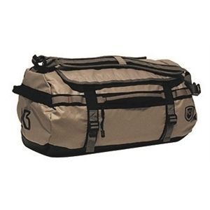 Borsa da palestra multiuso - Limited Edition - K3 Waterproof Gear - per sport nautici / a tenuta stagna